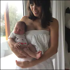 Κριτικές από τους πελάτες του Erifili houses στη Σίφνο